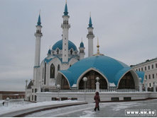 ������ "��� �����" � ������