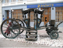 �� ���������� �����