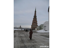 "��������" ����� "��������"