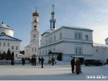 �������� ������������ ���������