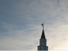 �������� ������������ ���������