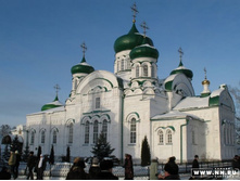 �������� ������������ ���������