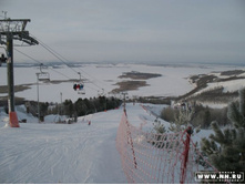 ��� "�����"