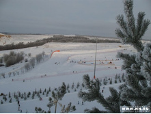 ��� "�����"