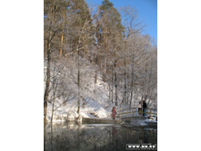 ������� ����� (�� ����� -20 )