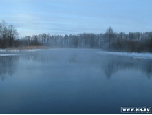 ������� ����� �������