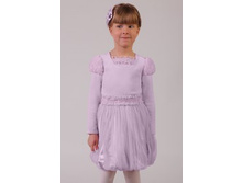 ������ 0612 ���� ��������� 669 �.-����� 432 �.