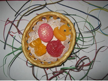 ������� �����.jpg