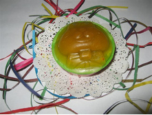 ���� � ��������.jpg