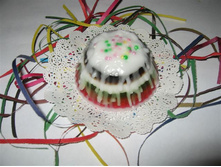 ���� � ��������.jpg