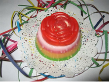 ���� � �����.jpg