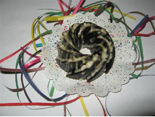 ���� ����������.jpg