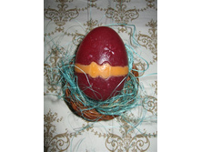 ���������� ���-20.jpg