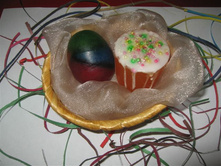 ���������� �����.jpg