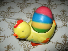 ����� ������ (�������).jpg