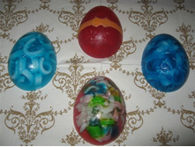 ����� �������.jpg