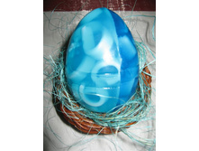 ����� �������.jpg