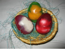 ����� ���������-�������.jpg