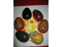 ����� ���������-�����.jpg