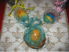 ����� �� �������.jpg