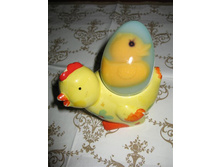 ����� � �������� ������.jpg