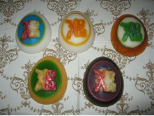 ����� ��.jpg