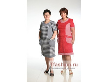 ������ ����-2.jpg