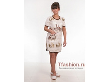 ������ ������ �������.jpg