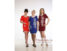 ������ ���� -��������.jpg