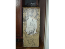 ������� �� ��������, ���������� ������ ����, ���. ���