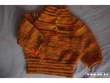 ��������� ����������2