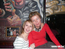 � ����� ������ :)