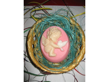 ���������� ���.-30 .jpg