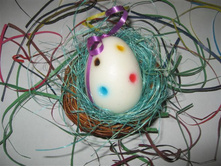 ���������� ���.-20.jpg