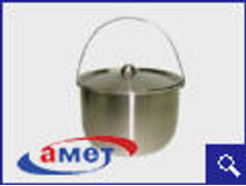 1�2075������� ������������� 1,75 � (������).jpg