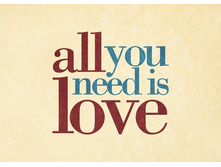 all-you-need-is-love-t9q920qu-94625-500-357_large.jpg
