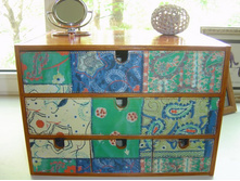 ��������� �������. �������, �������, ���.������