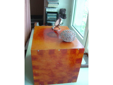 ������� �����