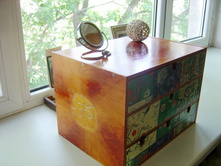 � ���������