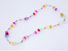 jp0025 ������� ����� 35,00���.  12 ���� � ��������.