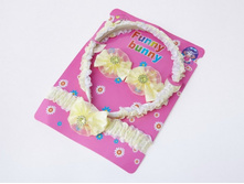 jd0008  ������� ����� 28,00���. � ��������: 12 �� ������� ����� 