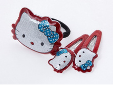 jd0046 ������� ����� 15,75 ���. 12 ���� ������� ����� � ��������. ����� �� ��������� ����