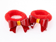 ch12-056 ������� ��� ����� (����) 22,75���. ���������� 6 ���� ������� �����. �� ��������� ���� ��������� �����.