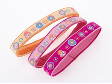 fle0407 ������� ��� ����� (3��) 28,00���  ���������� 12 ����