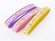 fle0507 ������� ��� ����� (3��) 28,00��� ���������� 12 ����