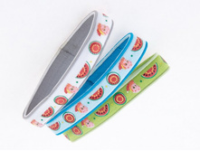 fle0607 ������� ��� ����� (3��) 28,00��� ���������� 12 ����