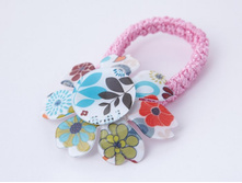 jc0003 ������� ��� ����� 56,00 ���. ��������� 6 ���� � ������ ������ �������