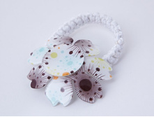 jc0004 ������� ��� ����� 56,00 ���. ��������� 6 ���� � ������ ������ �������