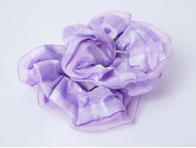 jf0025 ������� ��� ����� (2��) 15,75���. ���������� �� 12 ���� ������� �����. �� ��������� ���� ��������� �����.