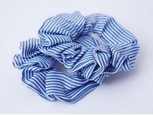 jf0036  ������� ��� ����� (2��) 15,75���. ���������� �� 12 ���� ������� �����. �� ��������� ���� ��������� �����.